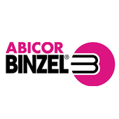 ABICOR BINZEL